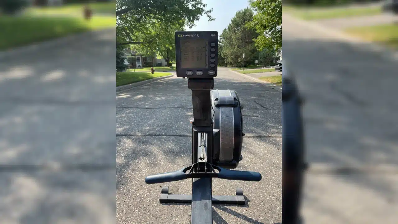 For More GainZ, Do Cardio For More GainZ, Do Cardio