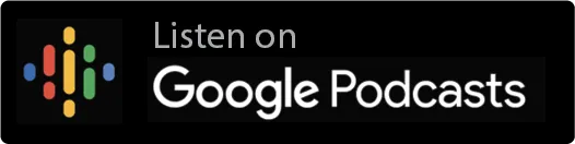 Google Podcast