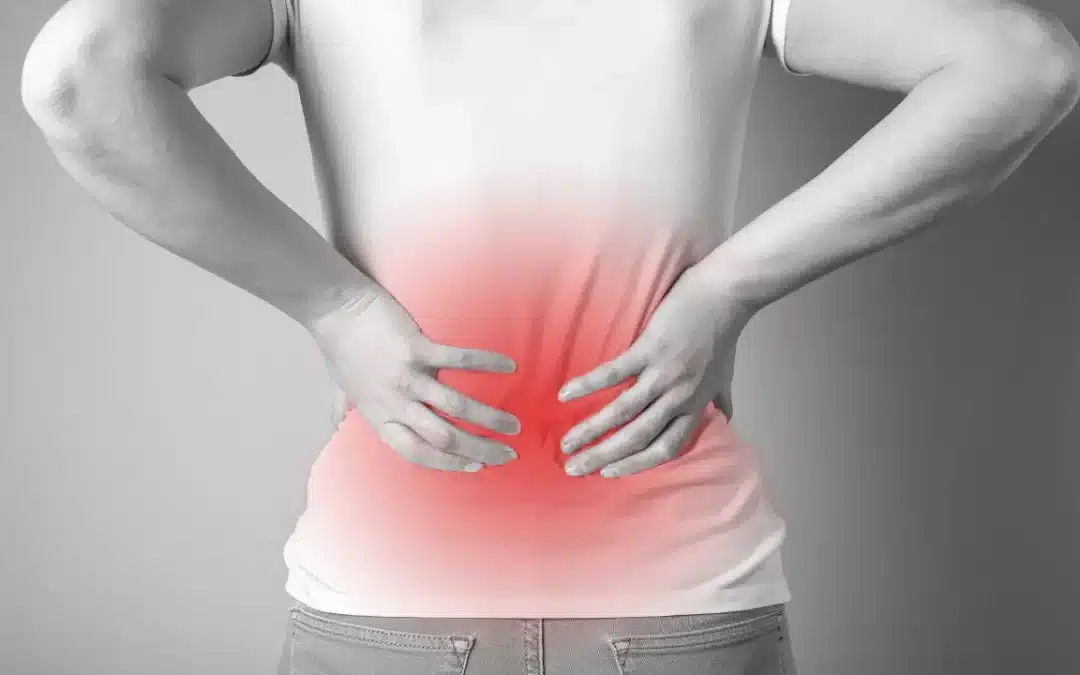 How to Recover from an Injury in Record Time