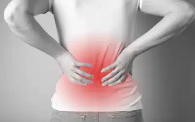 How to Recover from an Injury in Record Time