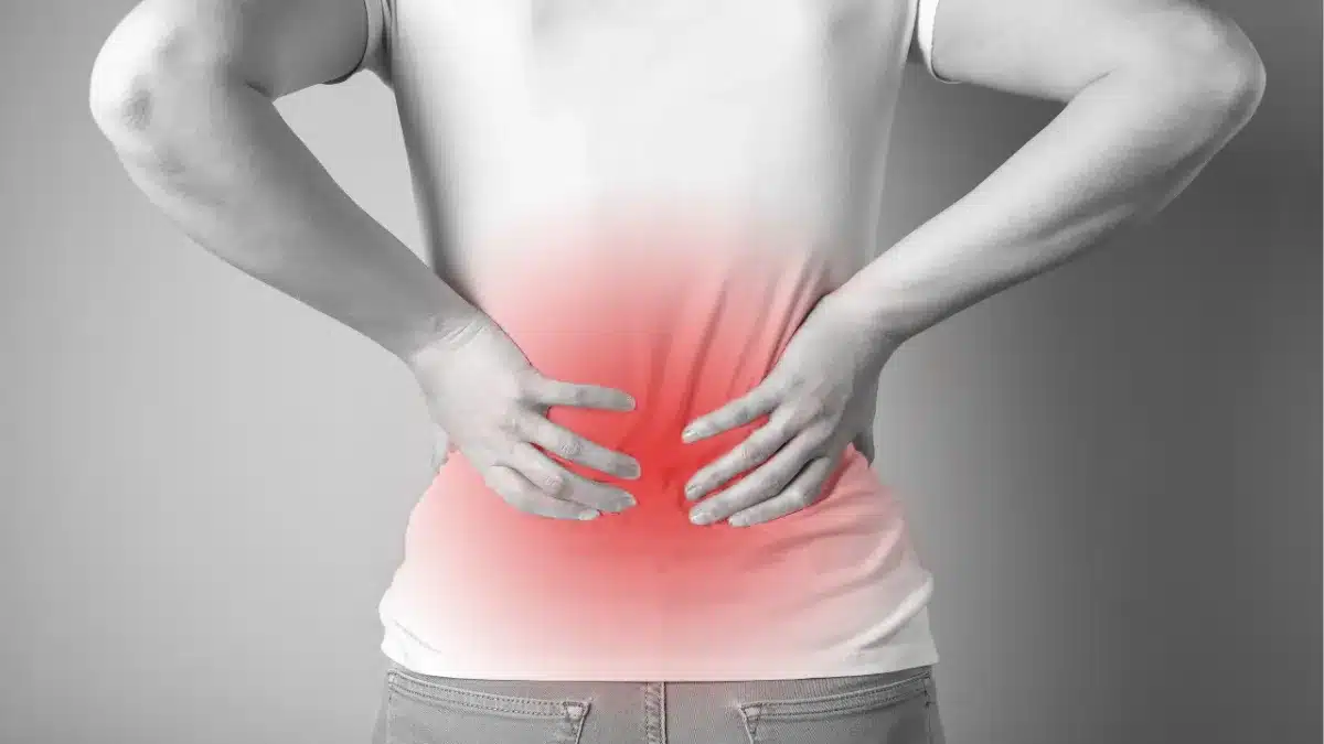 Injury article Injury article