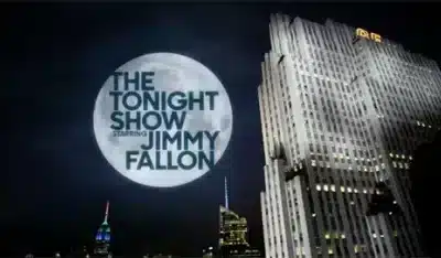 2 Huge Exercise Lessons I Learned From Tonight Show Host Jimmy Fallon
