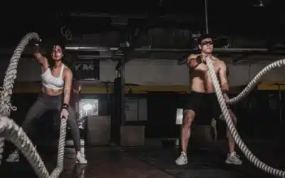 Mastering Heart Rate Variability: 4 Essential Tips for Better Health and Performance