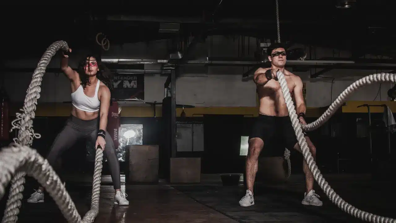 Mastering Heart Rate Variability Mastering Heart Rate Variability