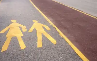 Why staying in your lane in the fitness industry is BS