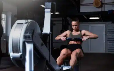 HIIT….The Correct Way