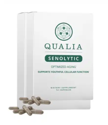 Qualia