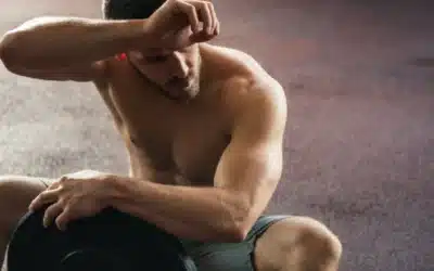 The Importance of Tracking Your Trends