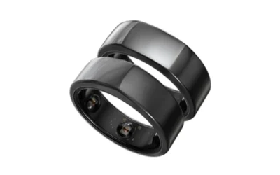 Physiologic Reserve, Nasal Breathing, Stress, and more