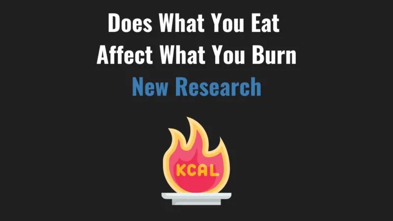 Substrates study Substrates study