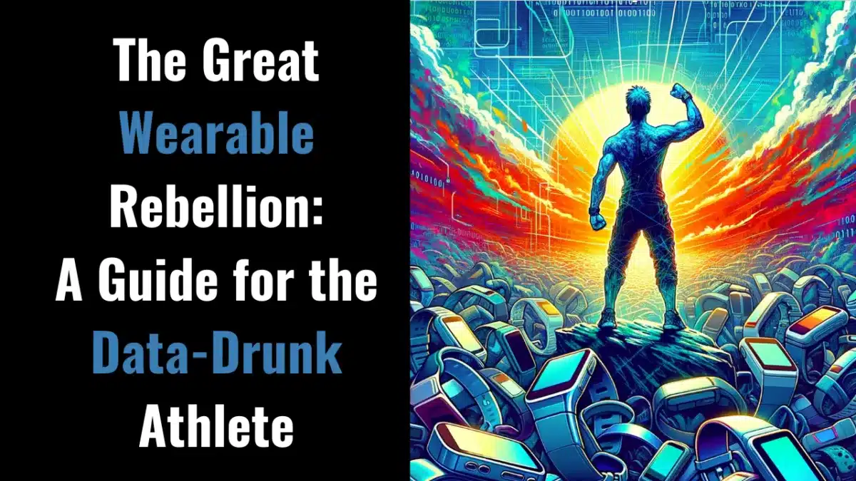 The Great Wearable Rebellion A G The Great Wearable Rebellion A G