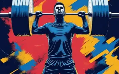 Why Being Ridiculously Good at Your Craft Still Wins