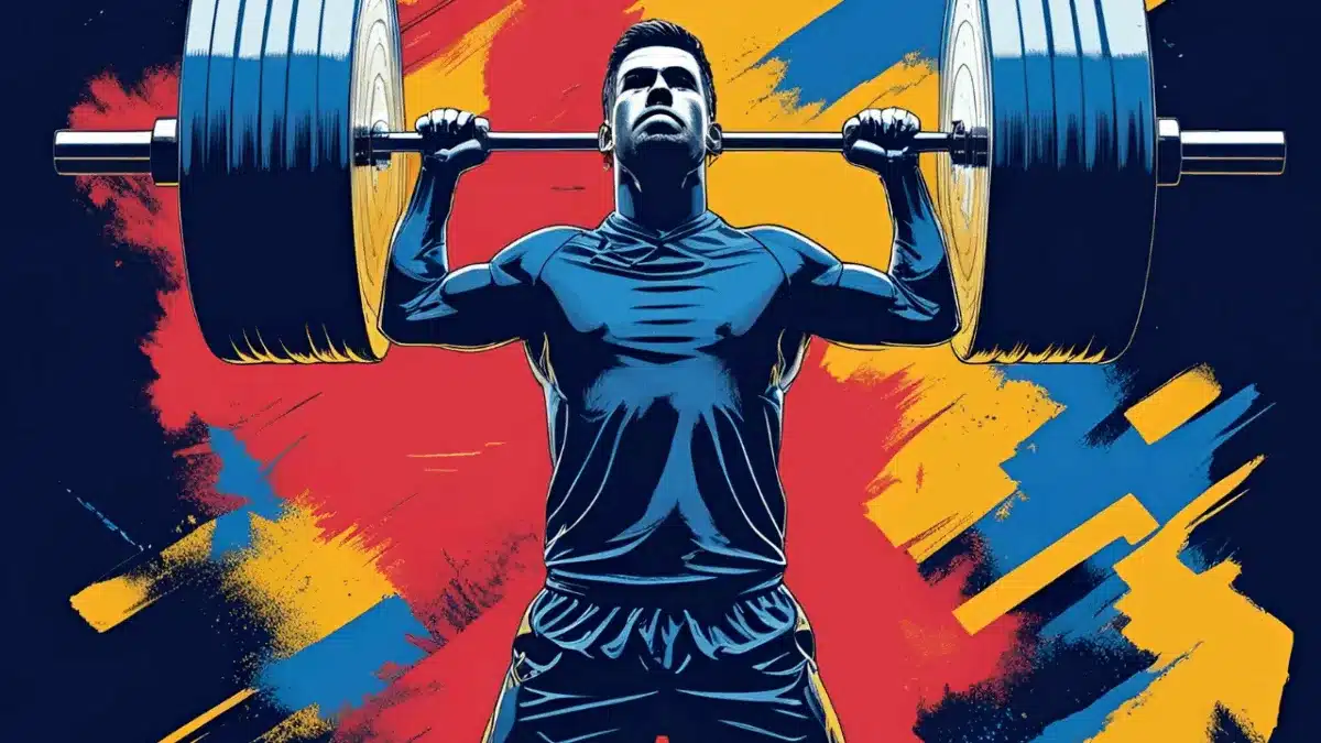 Why Being Ridiculously Good at Y Why Being Ridiculously Good at Y