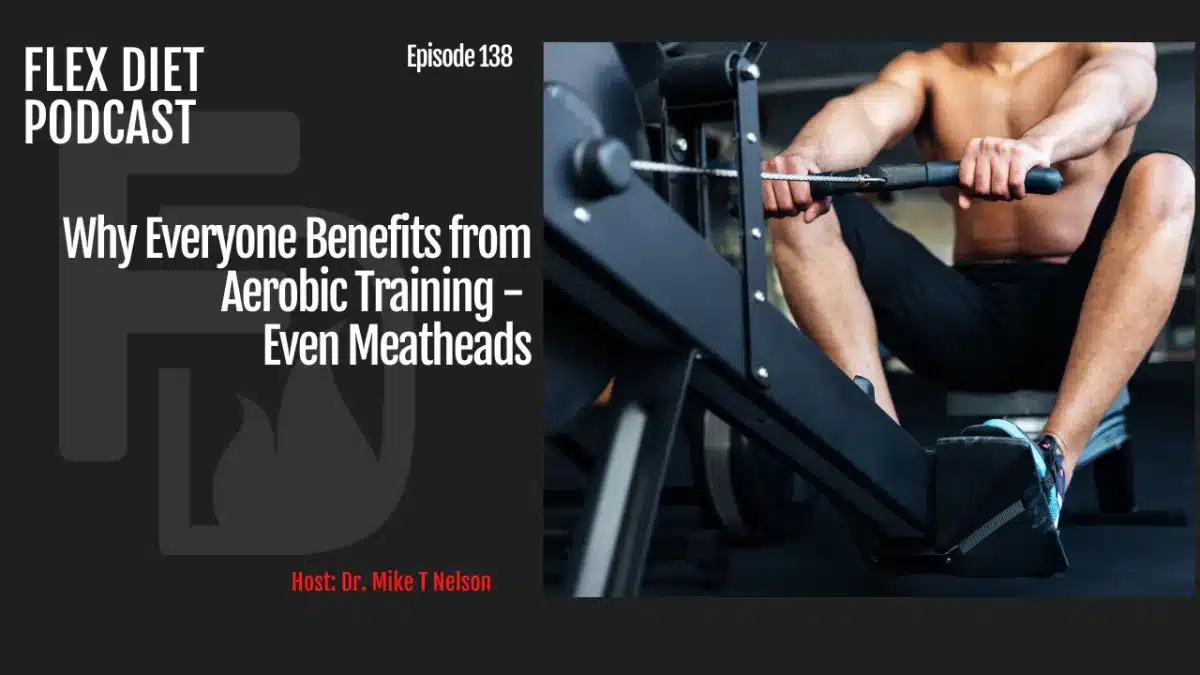 Why Everyone Benefits from Aerobics