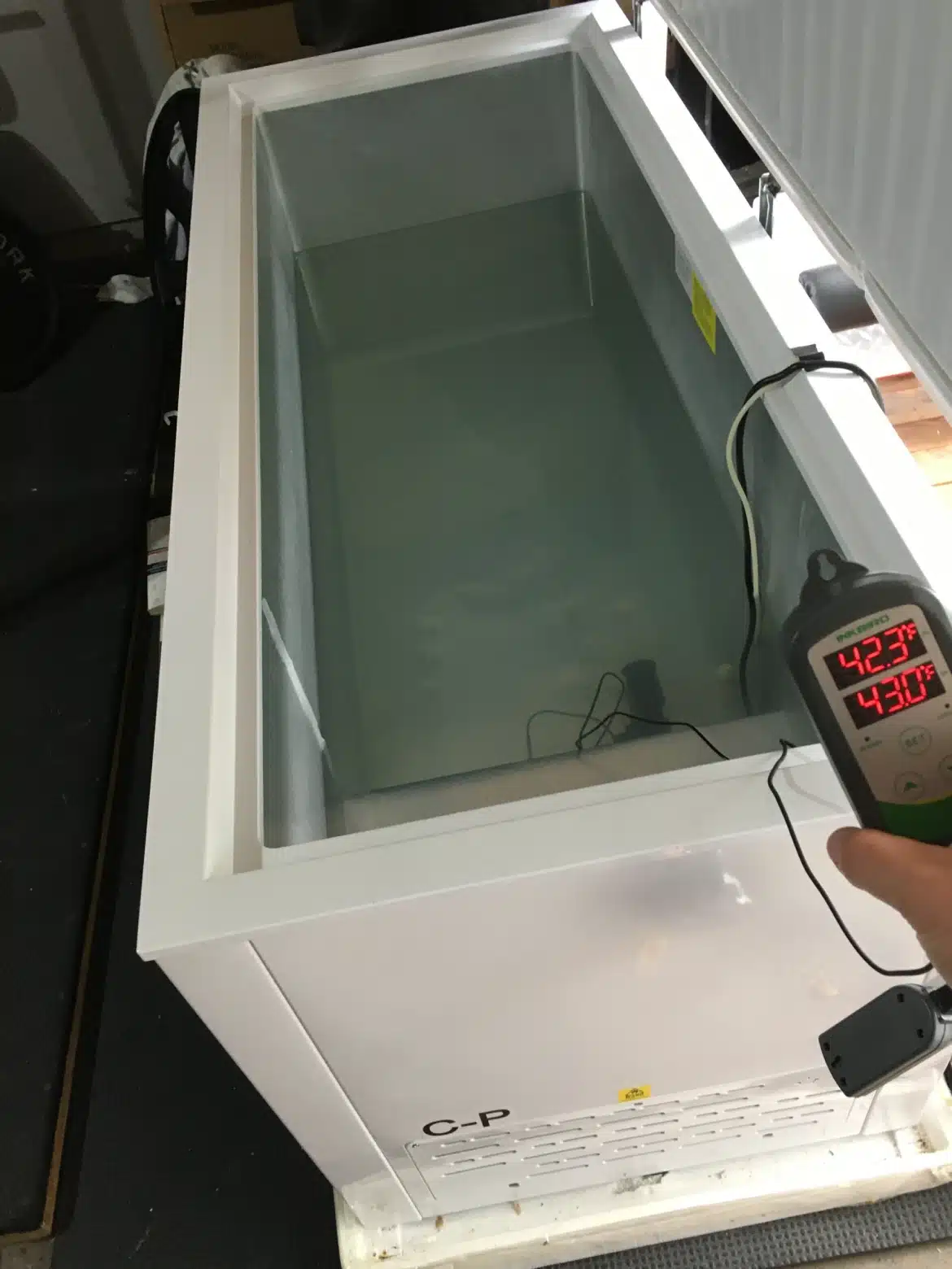 Freezer1 scaled Freezer1 scaled