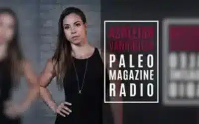 Paleo Magazine Radio Ep. 243: There’s More to Fitness than Exercise