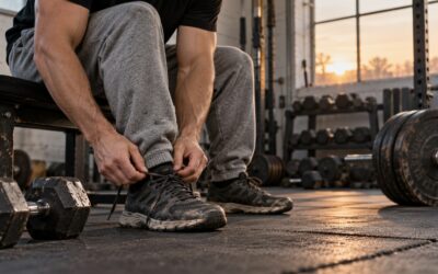 Why Consistency in Training Beats Every Shiny Shortcut